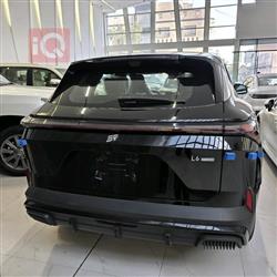 جيتور داشينج